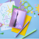 Suche nach santa monica pier postkarten Riesenrad