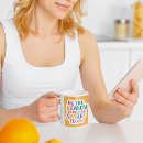 Recherche de sourit tasses Pour tous