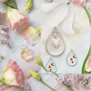 Recherche de 1 anniversaire cartes Élégant