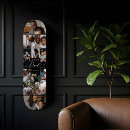 Recherche de heureux skateboards Pour lui