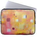 Recherche de automne ordinateurs portables protections Moderne