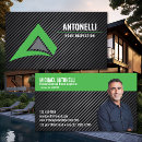Recherche de inspection cartes visite Inspecteur