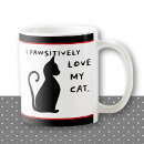 Recherche de birthday café tasses Cat birthday poison