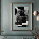 Recherche de avant gardiste art Décoration unique