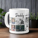 Recherche de c 14 tasses Pour lui