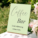 Suche nach kaffee bar Grün