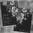 Suche nach gotische hochzeit einladungen Für sie