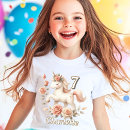 Suche nach weisse rose tshirts Für kinder