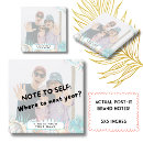 Suche nach sommer post it Für sie/ihn