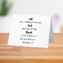 Suche nach bible verse karten Christlicher glaube