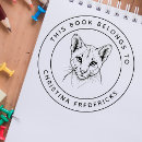 Recherche de cat Ce livre appartient à