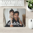 Suche nach bild mousepads Für ihn