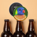 Recherche de slogans photographie Animal