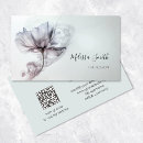Recherche de brouillard cartes visite Aquarelle