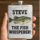 Suche nach fishing flachmänner Sport