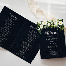 Recherche de blanc de bleu royal Bride