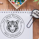 Suche nach tiger briefmarke Tier