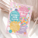 Recherche de bowling mignon invitations Enfants