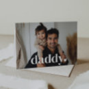 Suche nach vatertagskarten Neuer vater