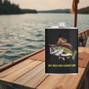 Suche nach cowboy flachmänner Land