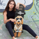 Suche nach cute skaten Pet