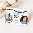 Recherche de conjoint invitations Frère