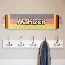 Suche nach deutsch skaten Rot