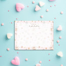Recherche de penguin post its Nom