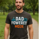 Recherche de energy tshirts Chemise