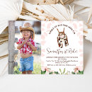 Recherche de sud ouest invitations Pour enfants