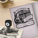 Recherche de amoureux livres accessoires Élégant