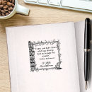 Recherche de cadeaux Élégant