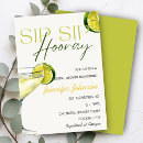 Recherche de matrimoniale invitations Margarita nuptiale