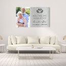Suche nach hochzeitstag banner Silber