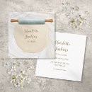 Suche nach patisserie visitenkarten Tortendesigner