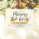 Recherche de honeycomb invitations Maman à être