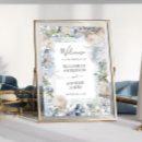 Suche nach hydrangea blume poster Rahmen