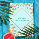 Recherche de ananas de notes carnets Tendance