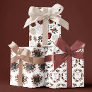 Suche nach aquarell geschenkpapier Für sie/ihn