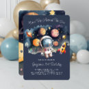 Recherche de 3ème anniversaire invitations Pour tous