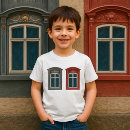 Recherche de européens tshirts Pour enfants