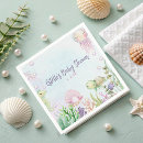 Recherche de pink baby shower serviettes Pour enfants
