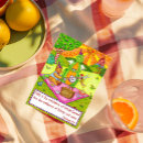 Suche nach picnic karten Korb