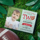 Recherche de terrain football invitations Sports
