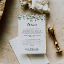 Recherche de delfts Bride