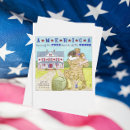 Recherche de armée vœux cartes Usa