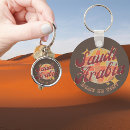 Recherche de arabe accessoires Uae