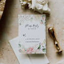 Recherche de répliques Bride