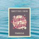 Suche nach amelia postkarten Retro