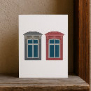 Suche nach architektur einladungen Gebäude